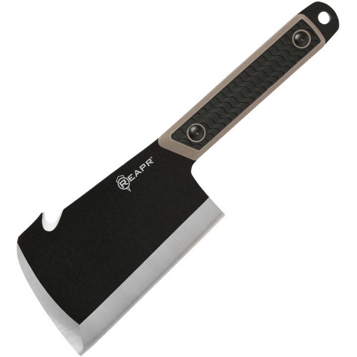 Нож Reapr Versa Cleavr