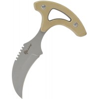 Нож Reapr Tac Talon