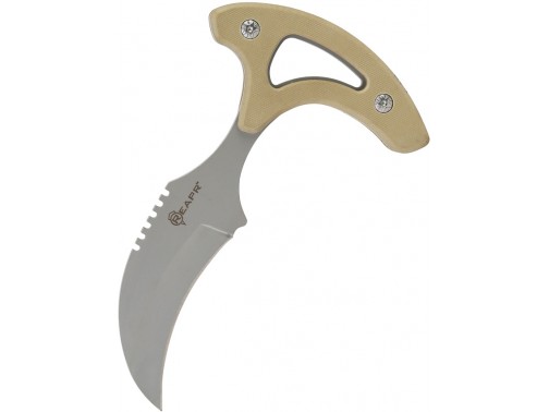 Нож Reapr Tac Talon
