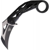 Складной керамбит Skallywag Tactical Talon