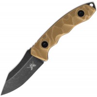 Нож Skallywag Tactical The Mini (хаки) Нож Skallywag Tactical The Mini (хаки)