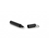Шариковая ручка SLUGHAUS NanoPen (3 шт.)