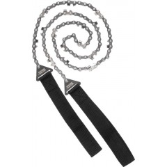 SOG туристическая цепь-пила Pocket Chainsaw