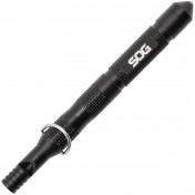 SOG компактный мультитул-огниво Multi Tool Flint — основное фото