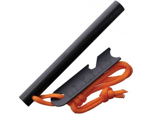 Огниво Hells Fire Ferro Striker 5 дюймов