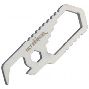 Мультитул Screwpop Wrench SAE — основное фото