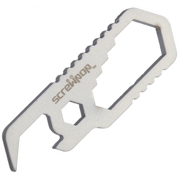 Мультитул Screwpop Wrench SAE