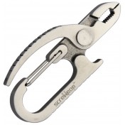 Мультитул Screwpop Pliers — основное фото
