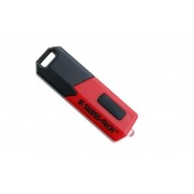 Фонарь Swiss+Tech USB Rechargeable Flashlight — основное фото