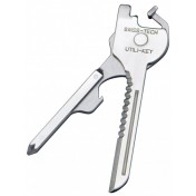 Мультитул Swiss+Tech Utili-Key (блистер) — основное фото