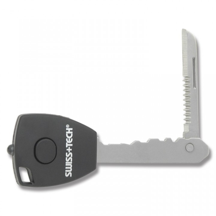 Мультитул Swiss+Tech Utili-Key MX, 5 инстр.