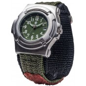 Часы Smith and Wesson Basic, Olive Drab — основное фото