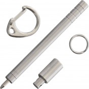 Ручка TEC Accessories PicoPen — основное фото