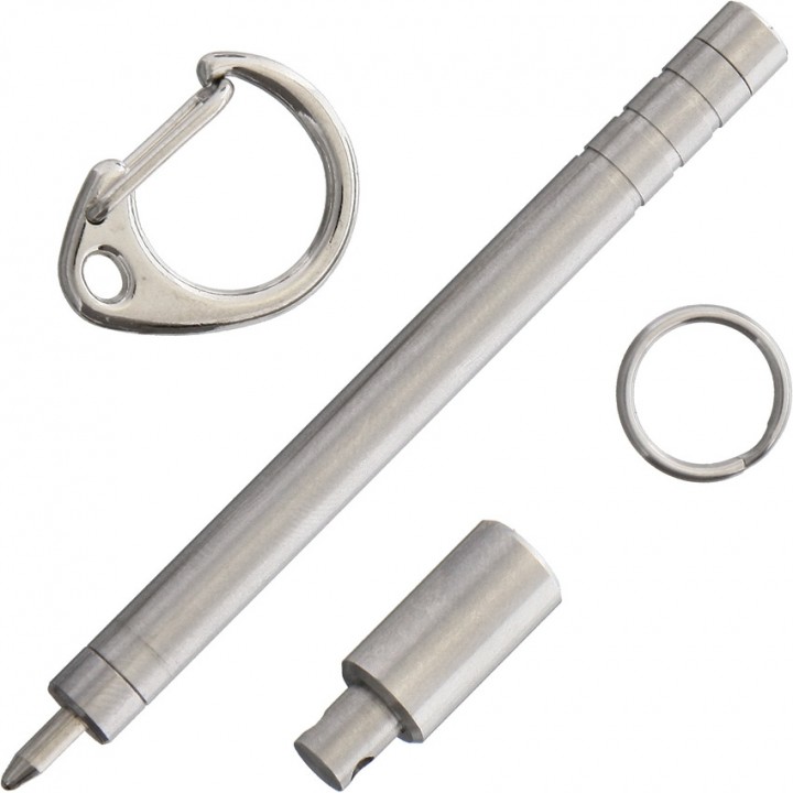 Ручка TEC Accessories PicoPen