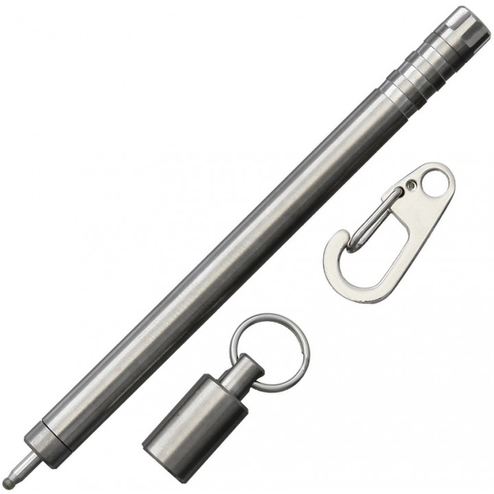 Ручка TEC Accessories PicoPen Ti