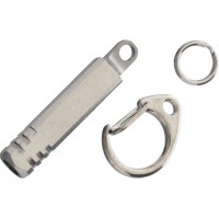 Фонарь TEC Accessories Pixel