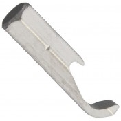 Открывалка TEC Accessories BOT-L-BIT Hex Bit — основное фото