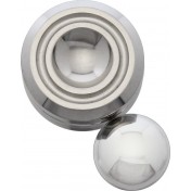 Игрушка TEC Accessories Orbiter — основное фото