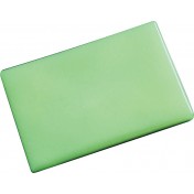 Светонакопительная нашивка-патч TEC Accessories Embrite (зеленый) — основное фото