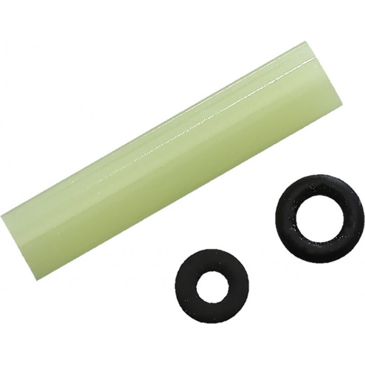 Светонакопитель TEC Accessories Embrite Glow Pellet