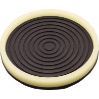 Светящаяся подставка для кружки TEC Accessories Embrite LumaRing Coaster