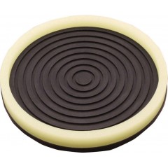 Светящаяся подставка для кружки TEC Accessories Embrite LumaRing Coaster