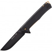 Складной нож Tekto Knives F1 Alpha EOTECH — основное фото