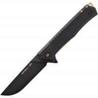Складной нож Tekto Knives F1 Alpha EOTECH
