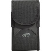 Tasmanian Tiger тактический чехол-подсумок для телефона Tactical Phone Cover XXL (Black) — основное фото