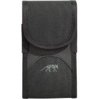 Tasmanian Tiger тактический чехол-подсумок для телефона Tactical Phone Cover XXL (Black)