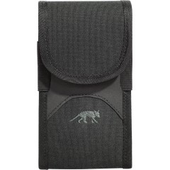 Tasmanian Tiger тактический чехол-подсумок для телефона Tactical Phone Cover XXL (Black)