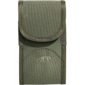 Tasmanian Tiger тактический чехол-подсумок для телефона Tactical Phone Cover XXL (Olive Drab) — основное фото