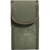 Tasmanian Tiger тактический чехол-подсумок для телефона Tactical Phone Cover XXL (Olive Drab)