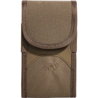 Tasmanian Tiger тактический чехол-подсумок для телефона Tactical Phone Cover XXL (Coyote)