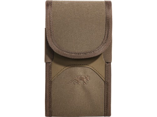Tasmanian Tiger тактический чехол-подсумок для телефона Tactical Phone Cover XXL (Coyote)