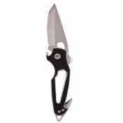 Складной нож True Utility SmartKnife — основное фото