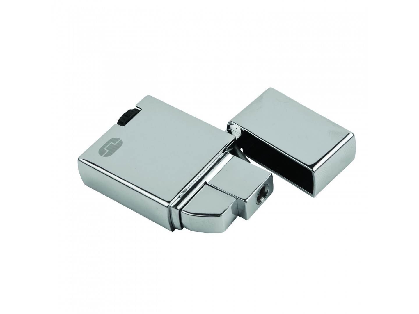 Зажигалка True Utility FireWire Classic