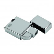 Зажигалка True Utility FireWire Classic — основное фото