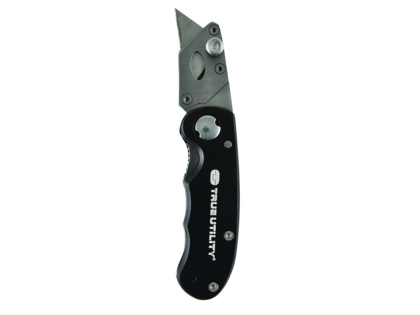 Брелок-нож, резак CraftKnife TU78