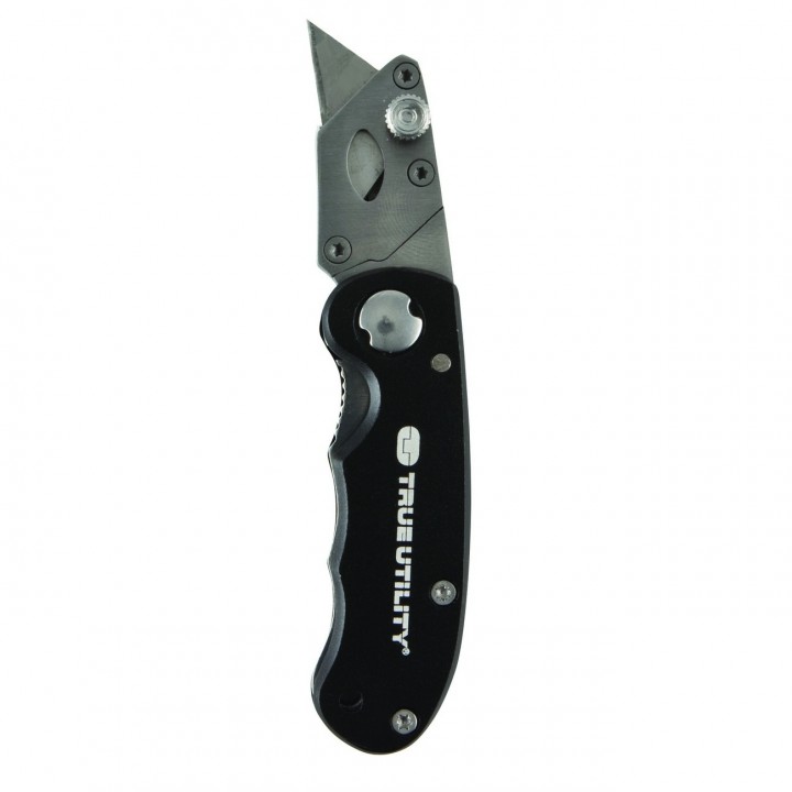 Брелок-нож, резак CraftKnife TU78