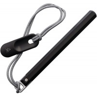 Огниво Uberleben Hexa PRO