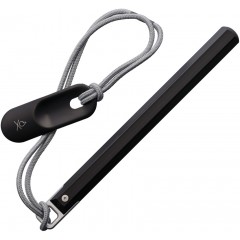 Огниво Uberleben Hexa PRO