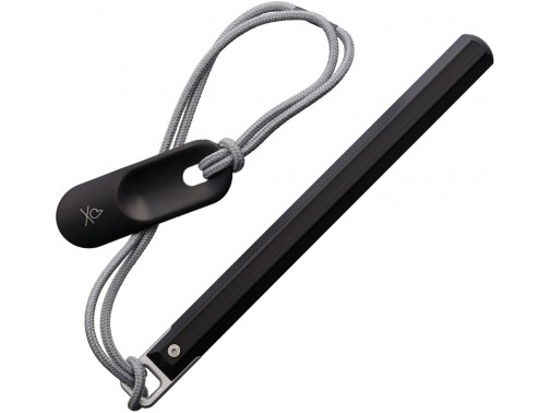 Огниво Uberleben Hexa PRO