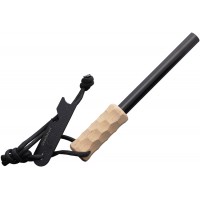 Огниво Uberleben Kraftig PRO Огниво Uberleben Kraftig PRO