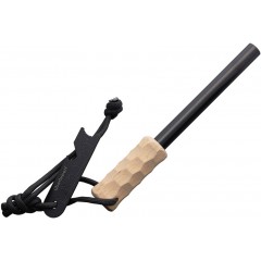 Огниво Uberleben Kraftig PRO