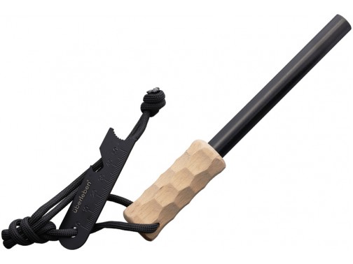 Огниво Uberleben Kraftig PRO