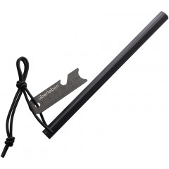 Огниво Uberleben Kraftig 8 дюймов