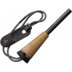 Огниво Uberleben Zunden PRO (черный)