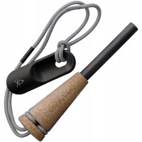 Огниво Uberleben Zunden PRO (natural)