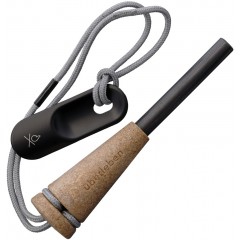 Огниво Uberleben Zunden PRO (natural)